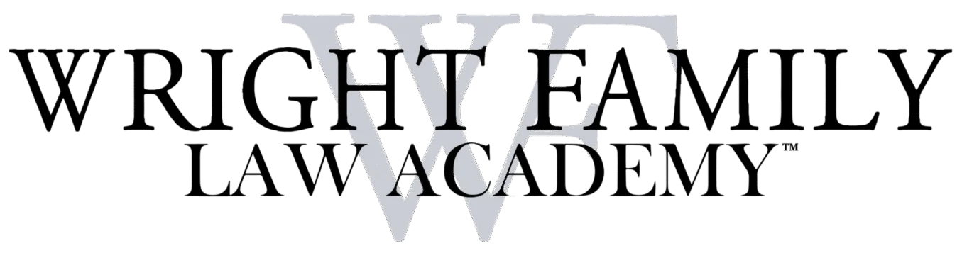 wrightfamilylawacademy.com